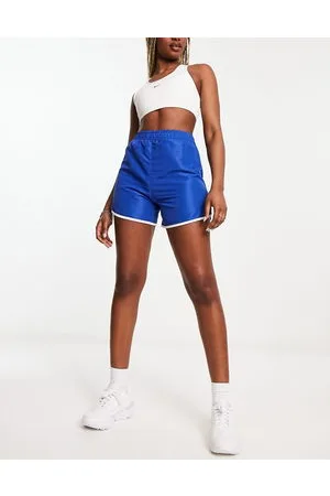 Noisy May Popin boxer shorts in
