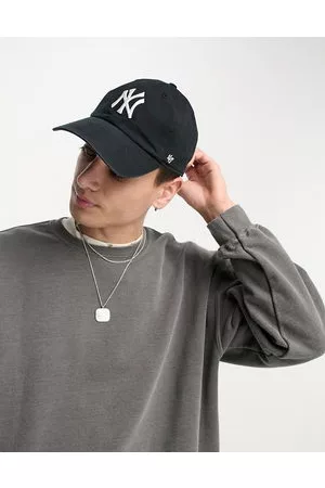 47 Brand MLB NY Yankees baseball cap in