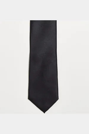 Twisted Tailor Tie in