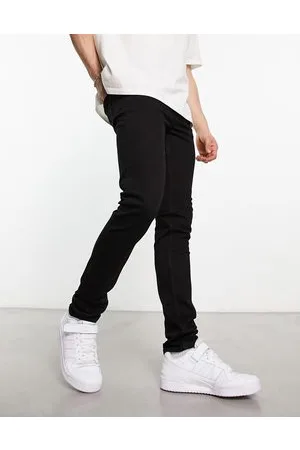 Dr Denim Chase skinny jeans in