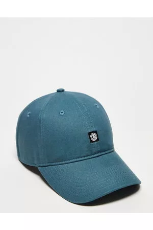 Element Fluky cap in atlantic