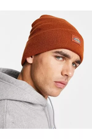 Dickies Woodworth Waffle beanie in