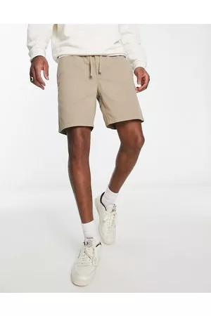 Shorts de Only & Sons para hombre 