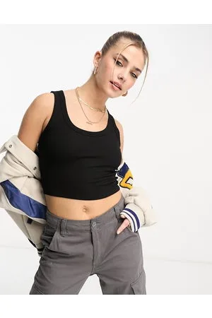 Urban Revivo Tank top in