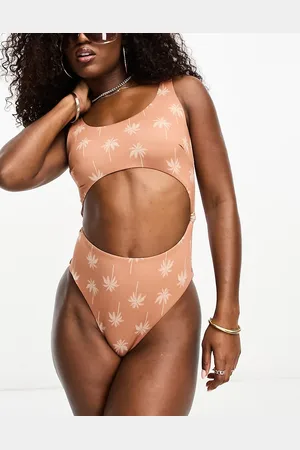 Trajes de bano ASOS para Mujer en Rebajas FASHIOLA.mx