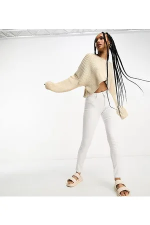 ONLY Royal skinny jeans in