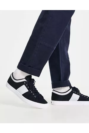 Tenis de Fred Perry para hombre 