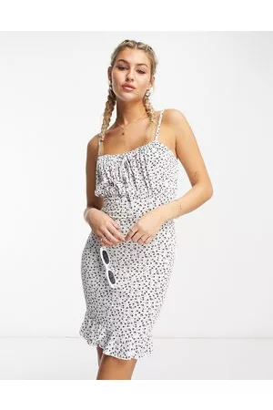 Ropa de NaaNaa para mujer 