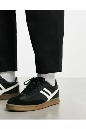 Pull&Bear Hombre Zapatos casuales - Casual shoes in