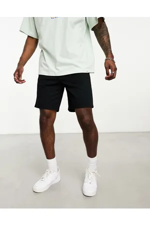 SELECTED Chino short in