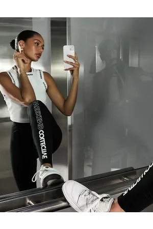 ASOS Legging in