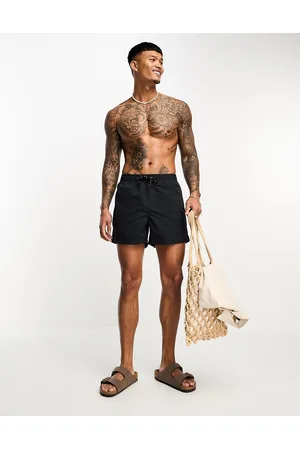 Only & Sons Swim short in
