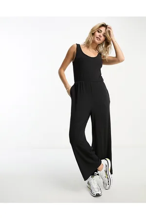 Monki deals jonna jumpsuit