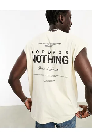 Good for store nothing camisetas