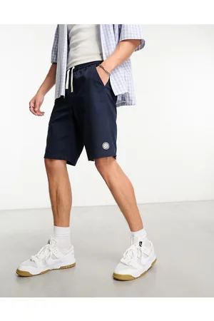 Pretty Green Casual drawstring shorts in