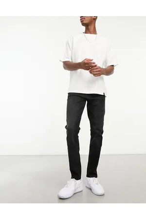 Don