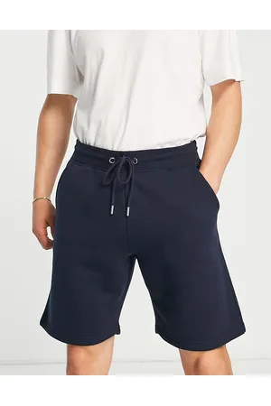 Don