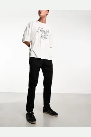 River Island Casual chino in