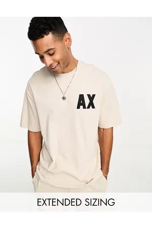 Playeras ax hombre hot sale