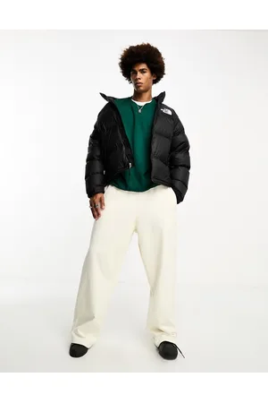 The North Face 1996 Retro Nuptse down puffer jacket in