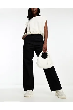 Dr Denim Donna pants in