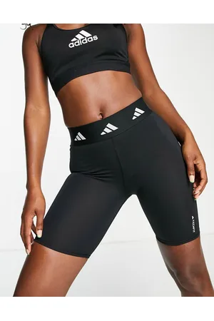 Ropa deportiva y de baño adidas para Mujer en Rebajas