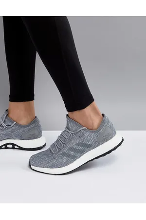 adidas PureBoost in bb6278