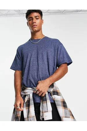 Don