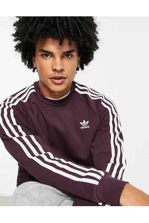 Sueteres adidas para discount hombre