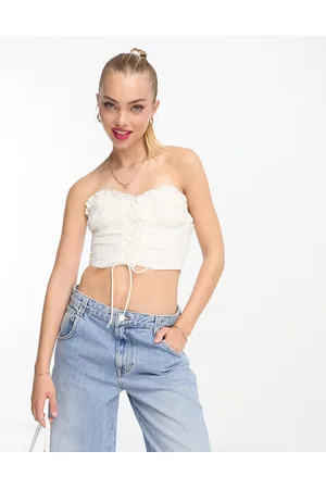 Ropa de ASOS para mujer | FASHIOLA.mx