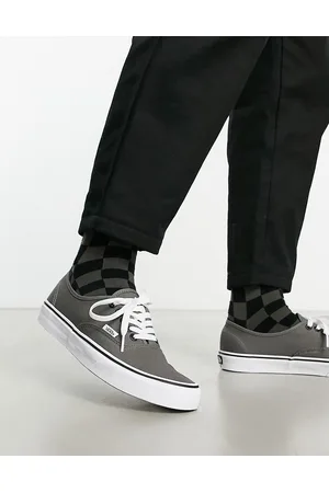 Vans Authentic sneakers in