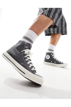 Converse discount rebajas mujer