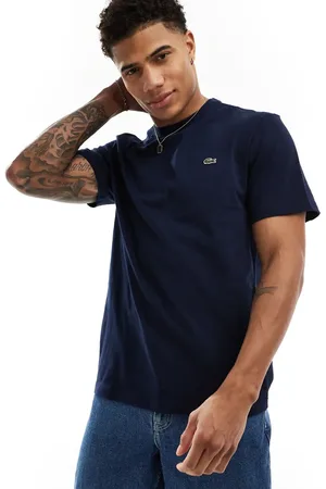 Lacoste T-shirt with 