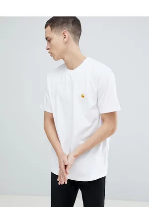 Carhartt Chase fit t-shirt
