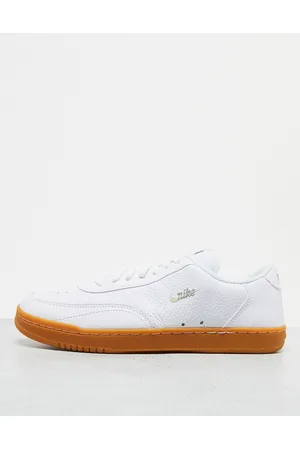 Nike Court Vintage Premium sneakers in