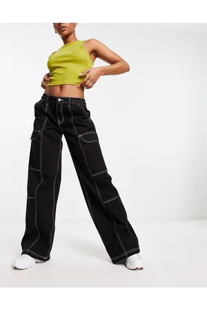 Pantalones PACSUN para Mujer FASHIOLA.mx