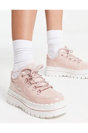 Tenis hot sale chunky skechers