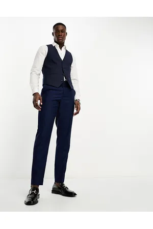 French Connection Suit pants in
