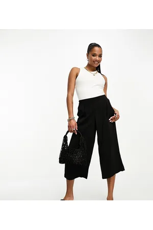 VERO MODA Culotte pants in