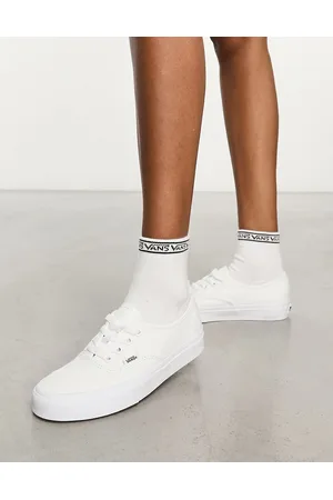Vans Authentic sneakers in