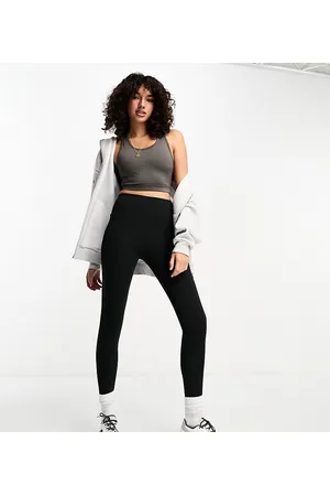 ASOS Tall icon yoga legging