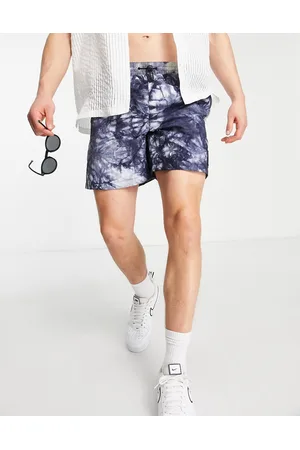 Lyle & Scott Mineral swimshorts in