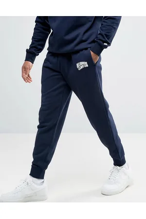 Billionaire Boys Club Arch logo sweatpants