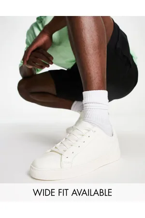 ASOS Sneakers in