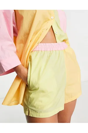 It