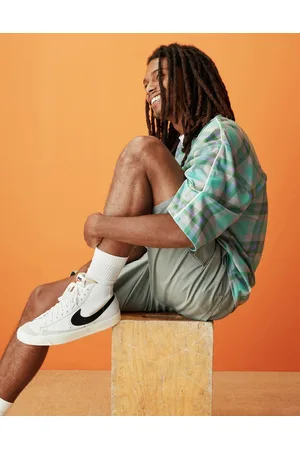 Nike Blazer Mid 
