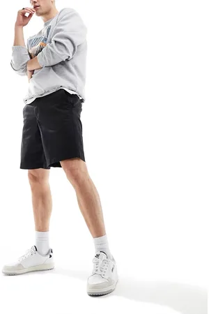 River Island Chino shorts in