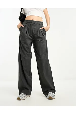 Pants para dama online tallas extras