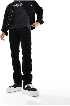 French Connection French Connection slim fit jeans in