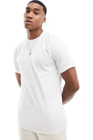 Ropa Don't Think Twice para Hombre en Rebajas